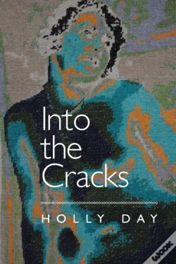 Capa do artigo Into The Cracks