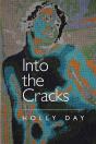 Into The Cracks - Preview