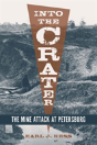 Into The Crater - Preview