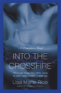 Into The Crossfire - Preview