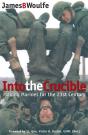 Into The Crucible - Preview