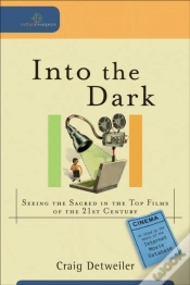Capa do artigo Into The Dark (Cultural Exegesis)