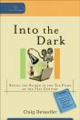 Into The Dark (Cultural Exegesis) - Preview