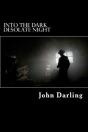 Into The Dark Desolate Night - Preview