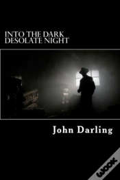 Capa do artigo Into The Dark Desolate Night