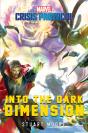 Into The Dark Dimension - Preview
