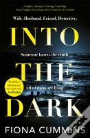 Into The Dark