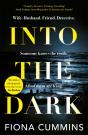 Into The Dark - Preview