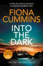 Into The Dark - Preview