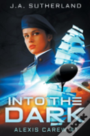 Into The Dark