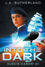 Into The Dark - Preview