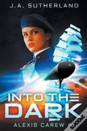 Capa do artigo Into The Dark