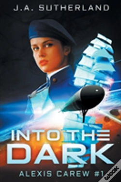 Capa do artigo Into The Dark