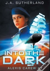 Capa do artigo Into The Dark