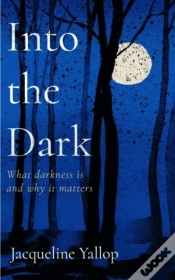 Capa do artigo Into The Dark
