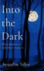 Into The Dark - Preview