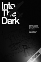 Into The Dark