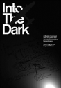 Into The Dark - Preview