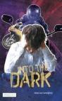 Into The Dark - Preview