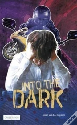 Capa do artigo Into The Dark