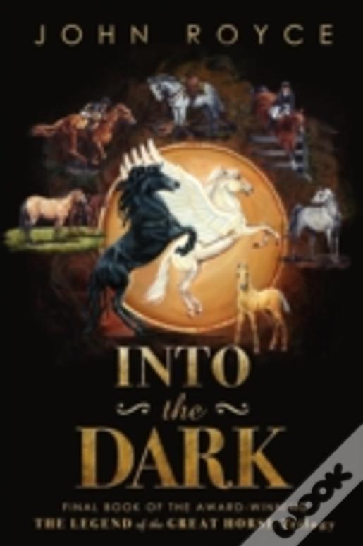 Into The Dark