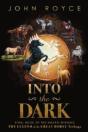 Into The Dark - Preview