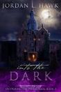 Into The Dark - Preview