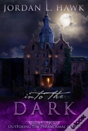 Capa do artigo Into The Dark
