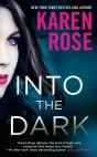 Into The Dark - Preview