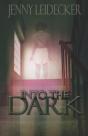 Into The Dark - Preview