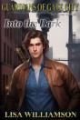 Into The Dark - Preview