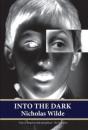 Into The Dark - Preview
