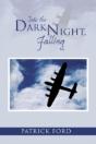 Into The Dark Night, Falling - Preview