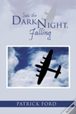 Capa do artigo Into The Dark Night, Falling