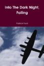 Into The Dark Night, Falling - Preview