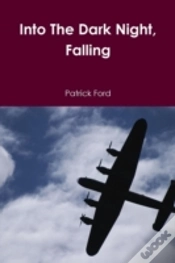 Capa do artigo Into The Dark Night, Falling