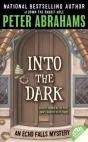 Into The Dark - Preview