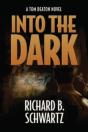 Into The Dark - Preview