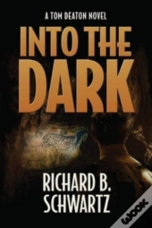 Into The Dark