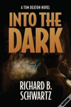 Capa do artigo Into The Dark