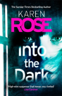 Into The Dark (The Cincinnati Series Book 5) - Preview
