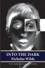 Into The Dark - Preview