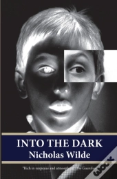 Into The Dark