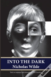 Capa do artigo Into The Dark