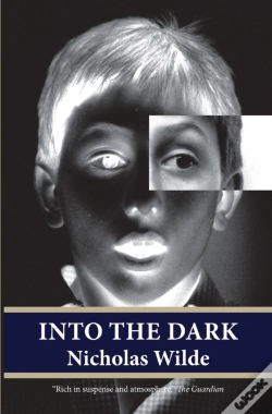 Capa do artigo Into The Dark