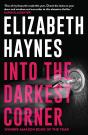Into The Darkest Corner - Preview