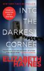 Into The Darkest Corner - Preview