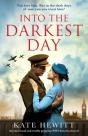 Into The Darkest Day: An Emotional And T - Preview