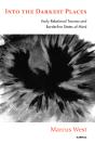 Into The Darkest Places - Preview