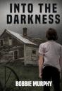 Into The Darkness - Preview